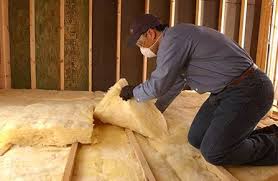 Glenshaw, PA Insulation Installation & Removal Company