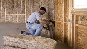 Best Pipe and Duct Insulation  in Glenshaw, PA